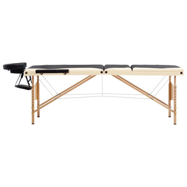 Viser produktbillede 2 af 10