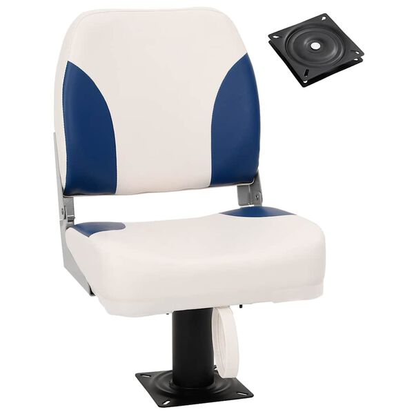 Viser produktbillede 1 af 18
