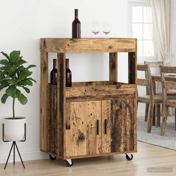 Viser produktbillede 2 af 8