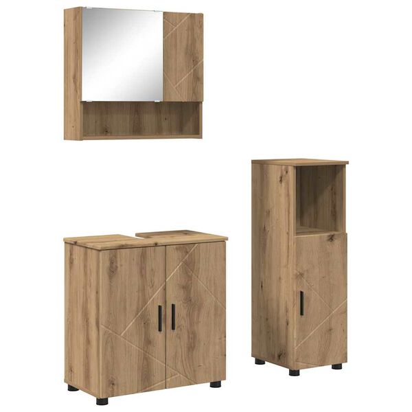 Viser produktbillede 1 af 18