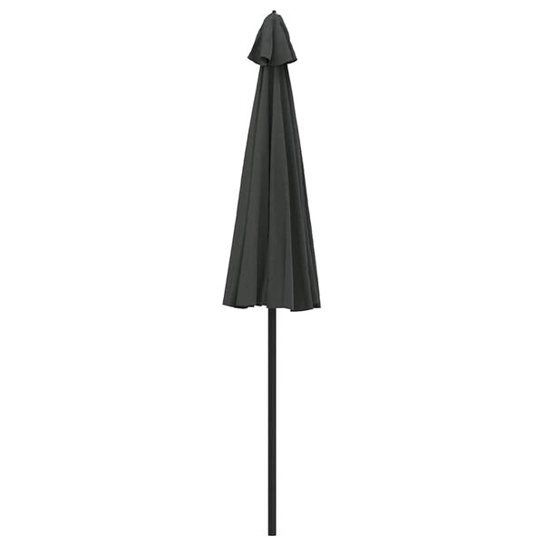 Viser produktbillede 3 af 9