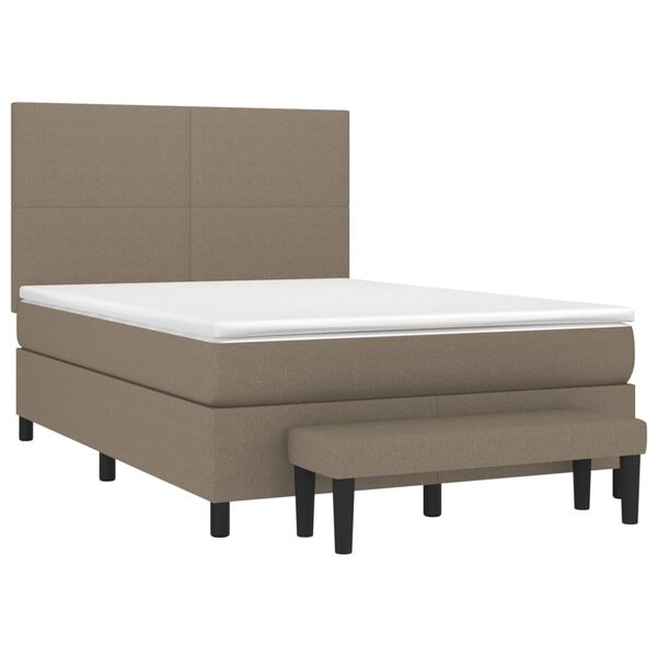 Viser produktbillede 3 af 13