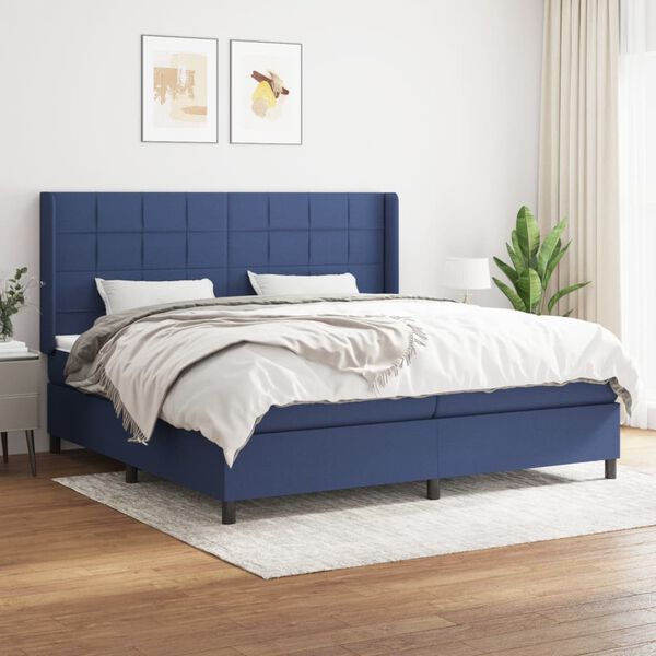 Viser produktbillede 2 af 12