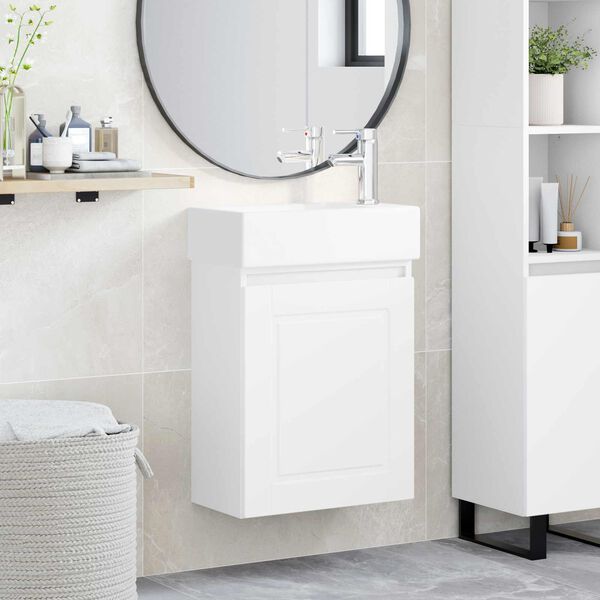 Viser produktbillede 2 af 11