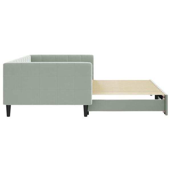 Viser produktbillede 4 af 11