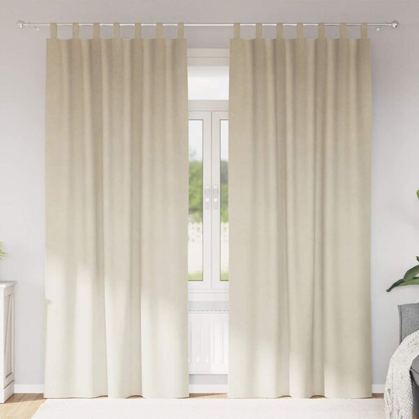 Viser produktbillede 2 af 8