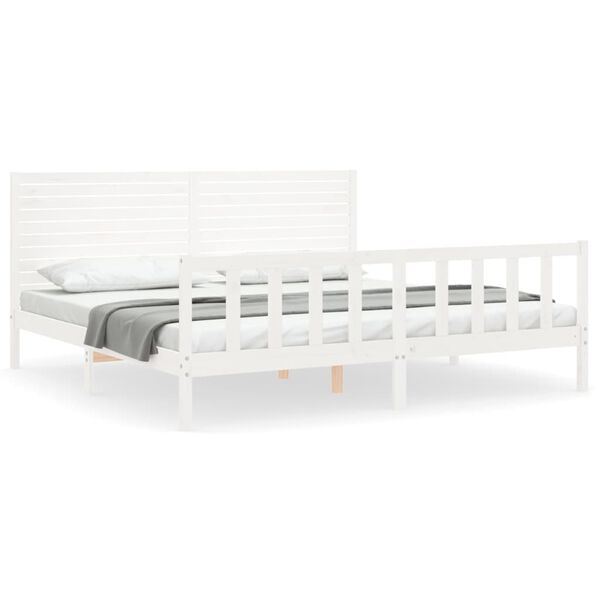 Viser produktbillede 1 af 12
