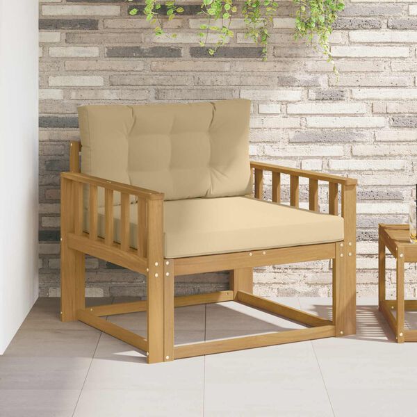 Viser produktbillede 2 af 8