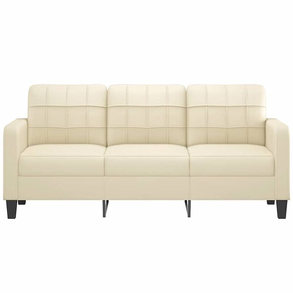 Viser produktbillede 3 af 9