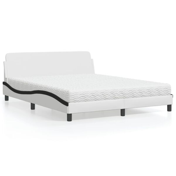 Viser produktbillede 2 af 10