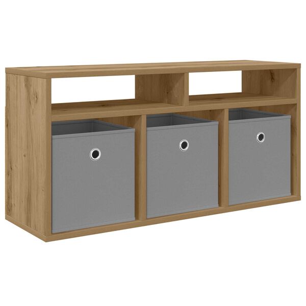 Viser produktbillede 1 af 13