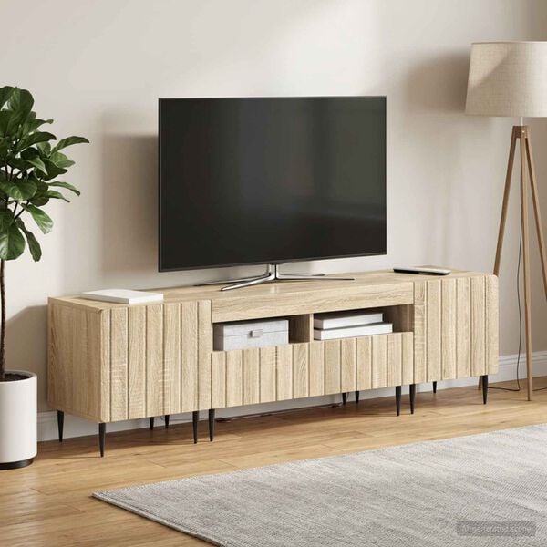 Viser produktbillede 3 af 9