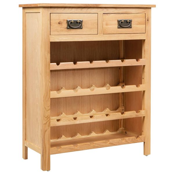 Viser produktbillede 3 af 7