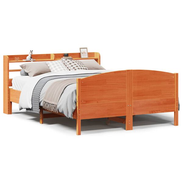 Viser produktbillede 1 af 12