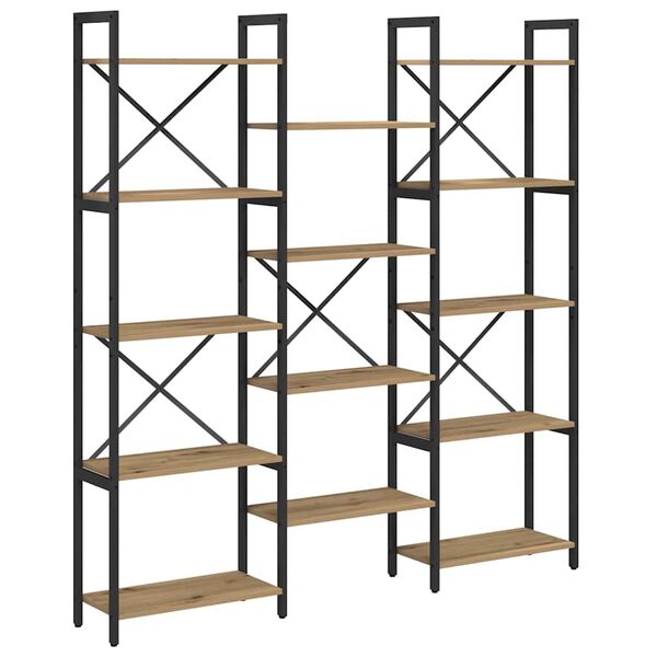 Viser produktbillede 1 af 12