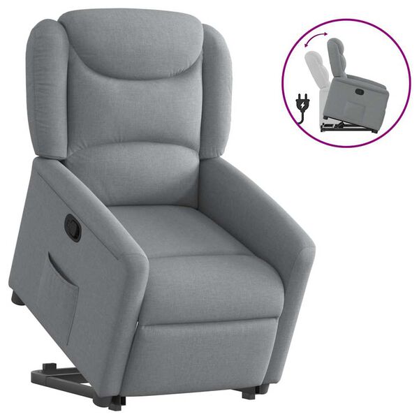 Viser produktbillede 1 af 15