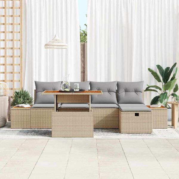 Viser produktbillede 3 af 20