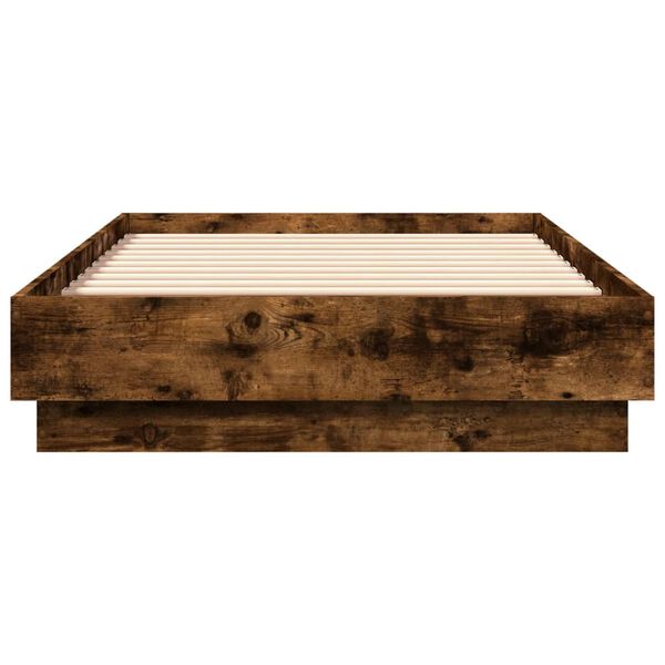 Viser produktbillede 4 af 9