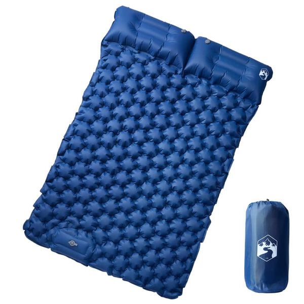 Viser produktbillede 1 af 6