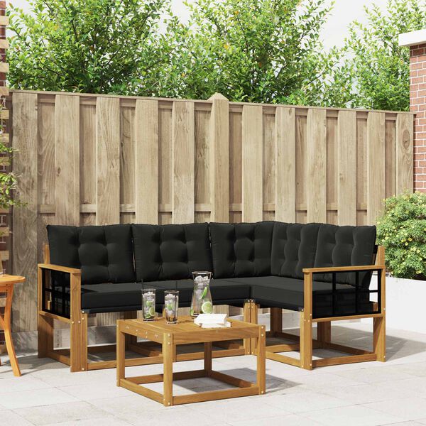 Viser produktbillede 2 af 12