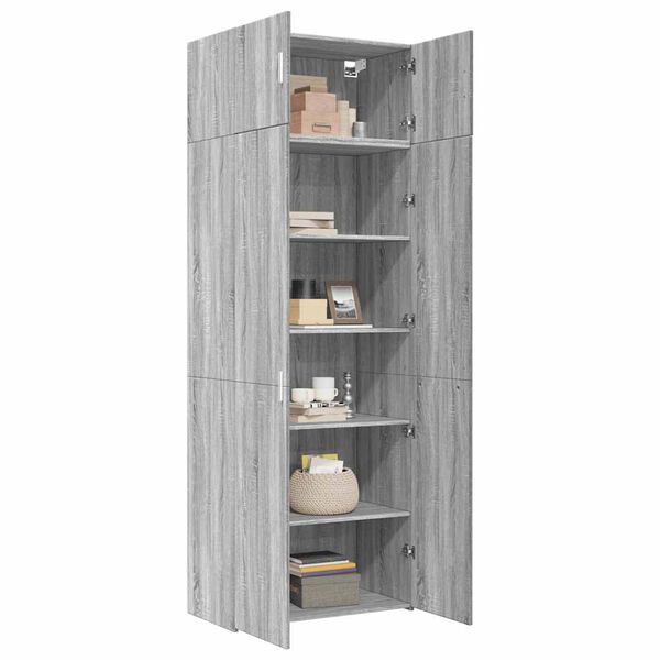 Viser produktbillede 3 af 14