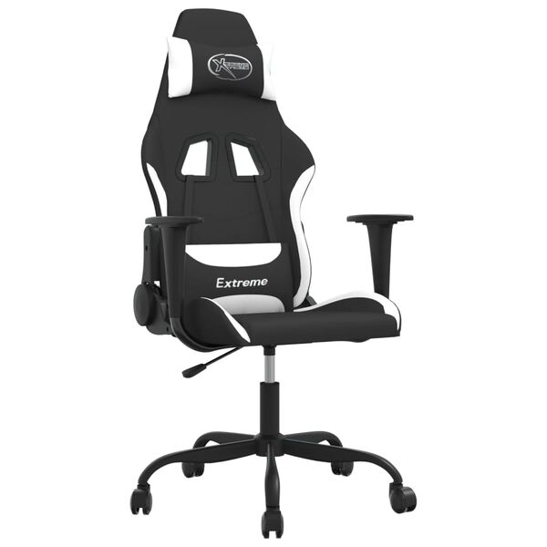 Viser produktbillede 1 af 14