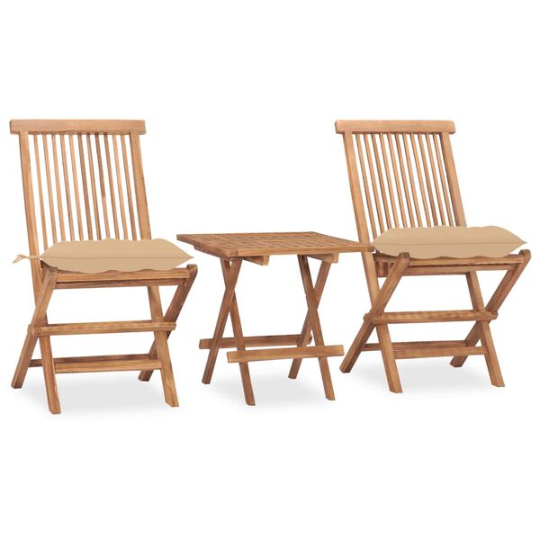 Viser produktbillede 1 af 17