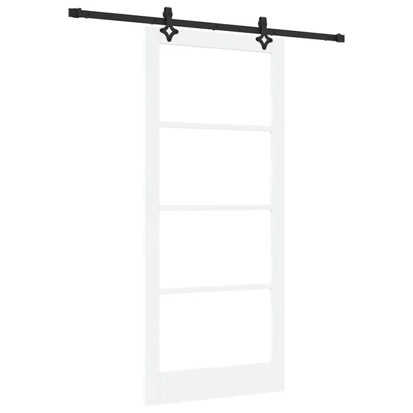 Viser produktbillede 1 af 11