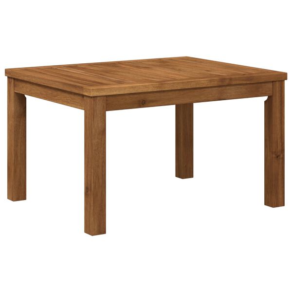Viser produktbillede 1 af 9