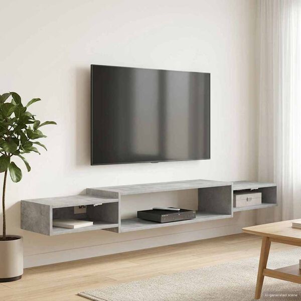 Viser produktbillede 2 af 10