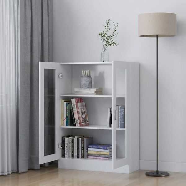 Viser produktbillede 3 af 11