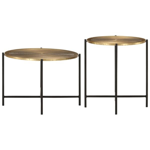 Viser produktbillede 2 af 8