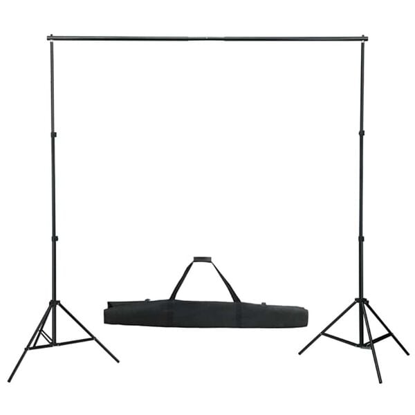 Viser produktbillede 3 af 20