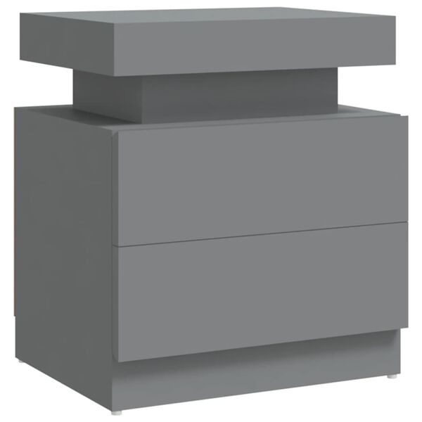 Viser produktbillede 1 af 8