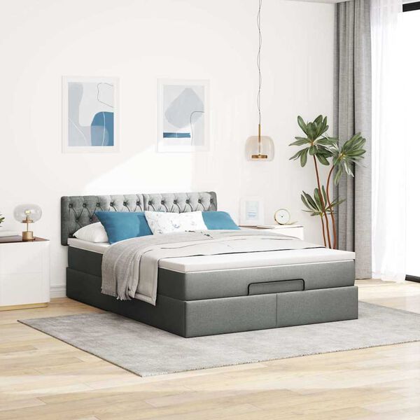 Viser produktbillede 3 af 16