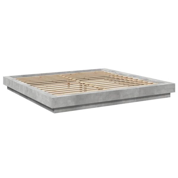 Viser produktbillede 3 af 14