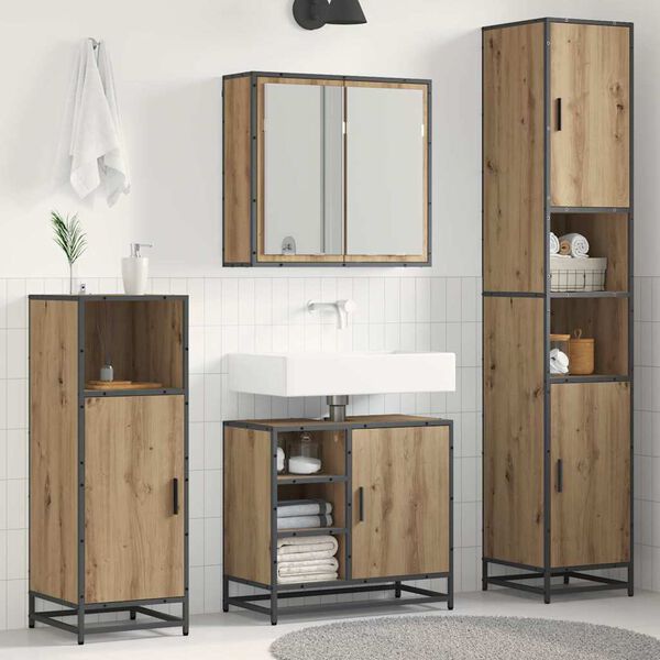 Viser produktbillede 2 af 21