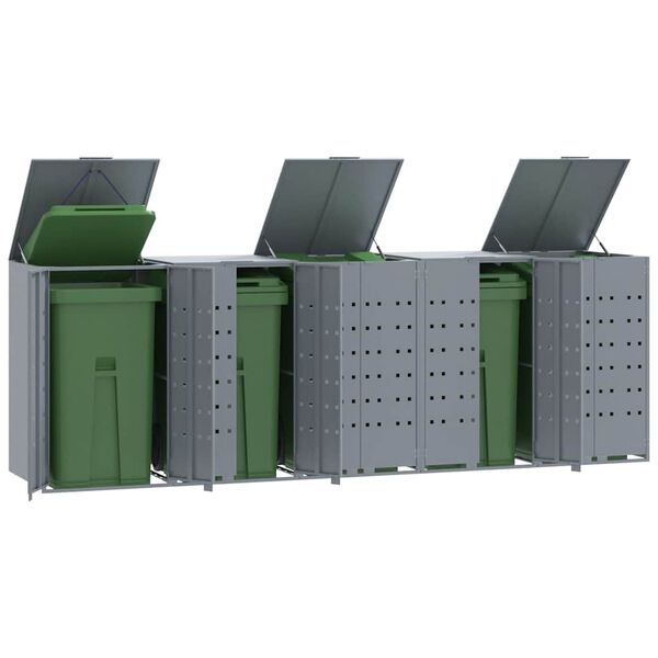 Viser produktbillede 2 af 11
