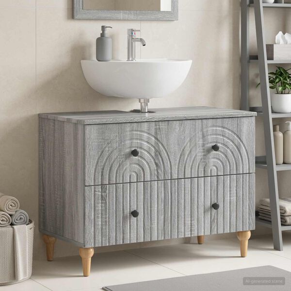 Viser produktbillede 2 af 10