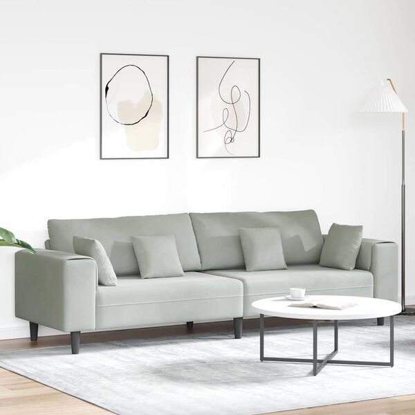 Viser produktbillede 2 af 9