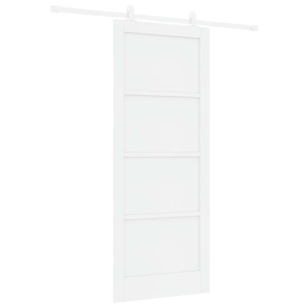 Viser produktbillede 1 af 11