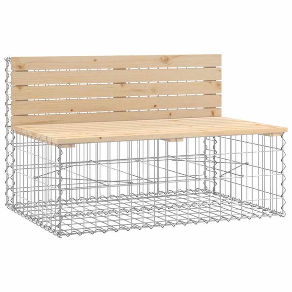 Viser produktbillede 1 af 8