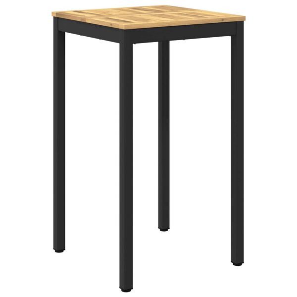 Viser produktbillede 1 af 8