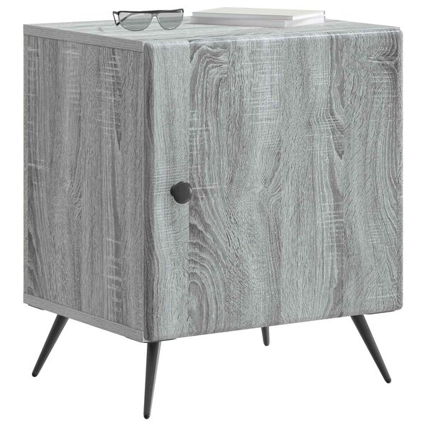 Viser produktbillede 3 af 14