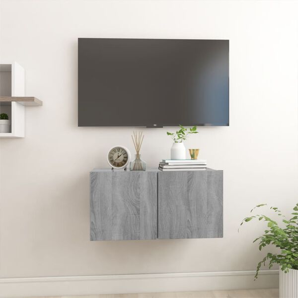 Viser produktbillede 2 af 8