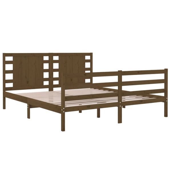 Viser produktbillede 4 af 5