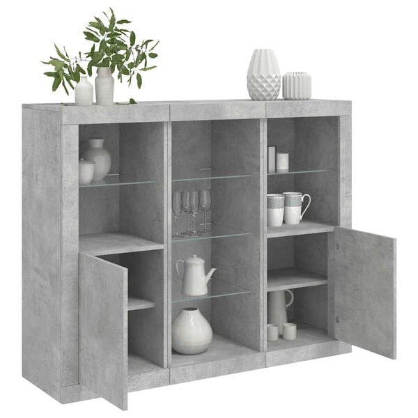 Viser produktbillede 2 af 18