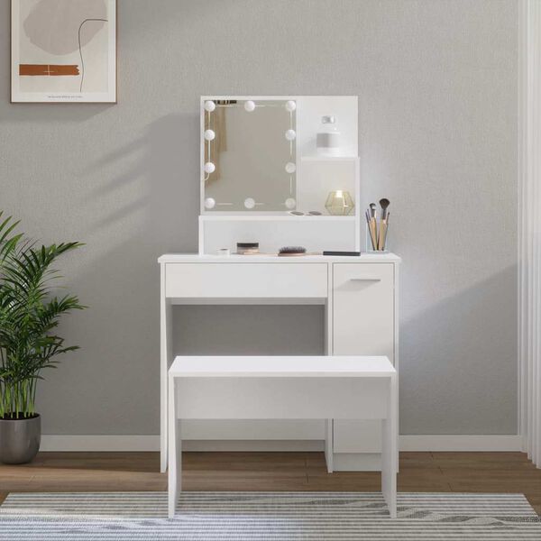 Viser produktbillede 2 af 17