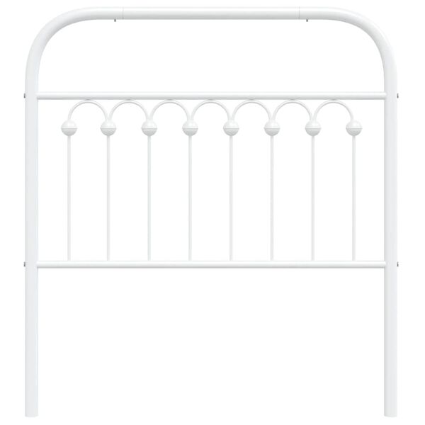 Viser produktbillede 4 af 6