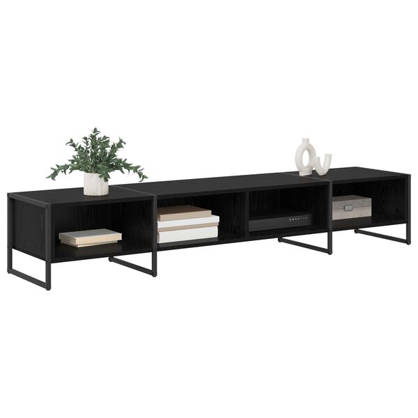 Viser produktbillede 3 af 12